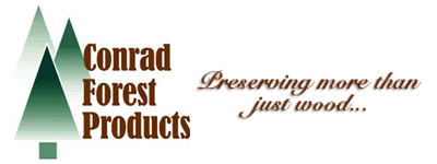 Conrad Forest Products