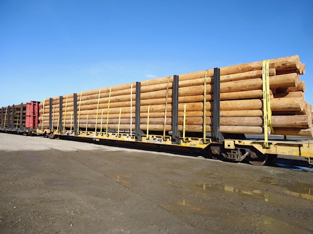 We serve industrial, residential, marine, agricultural & vineyard constructions