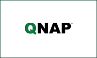 Copper Napthenate (QNAP™)