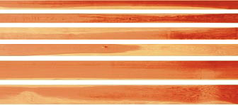 Sapwood Clear Sapwood