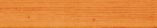 Vertical Grain